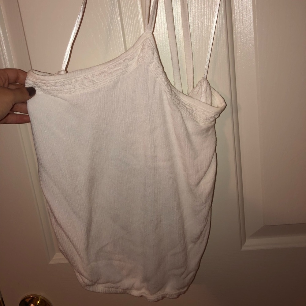 Only worn twice